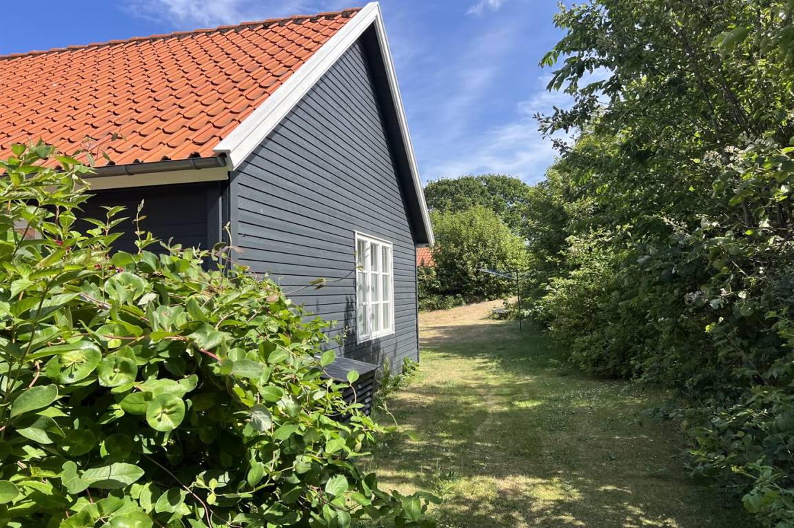 foto20