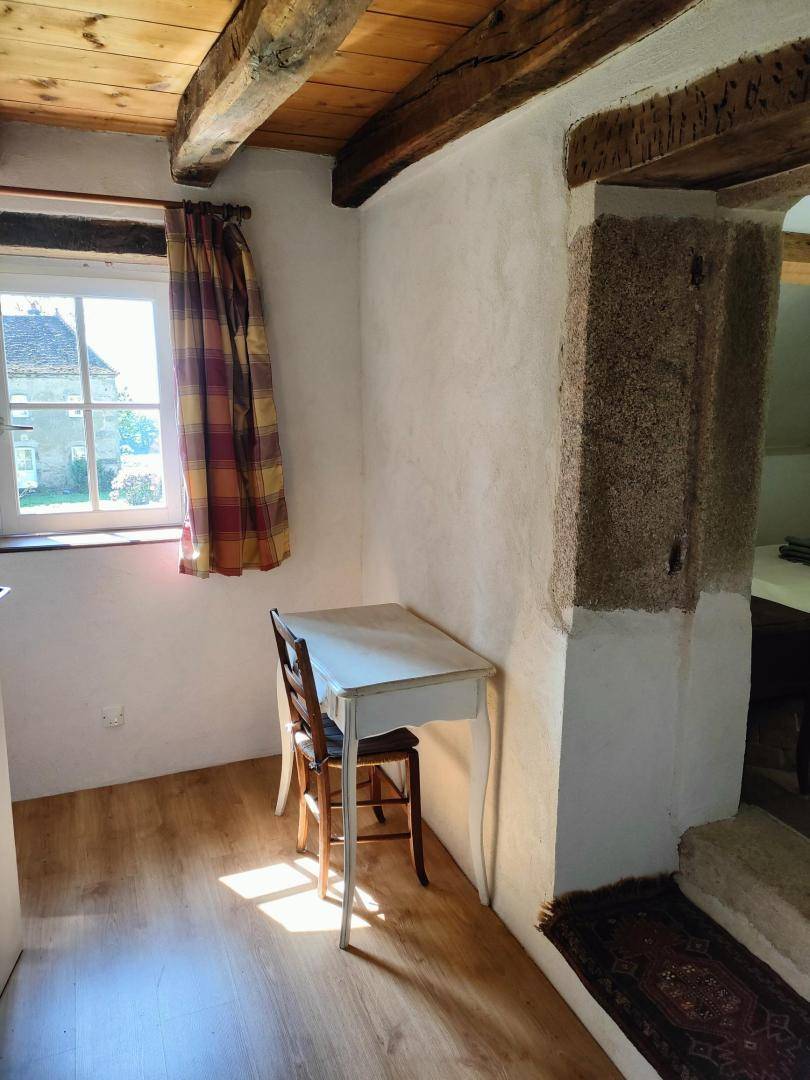 foto17
