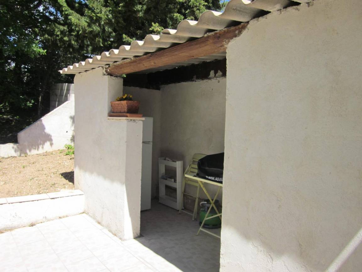 foto18