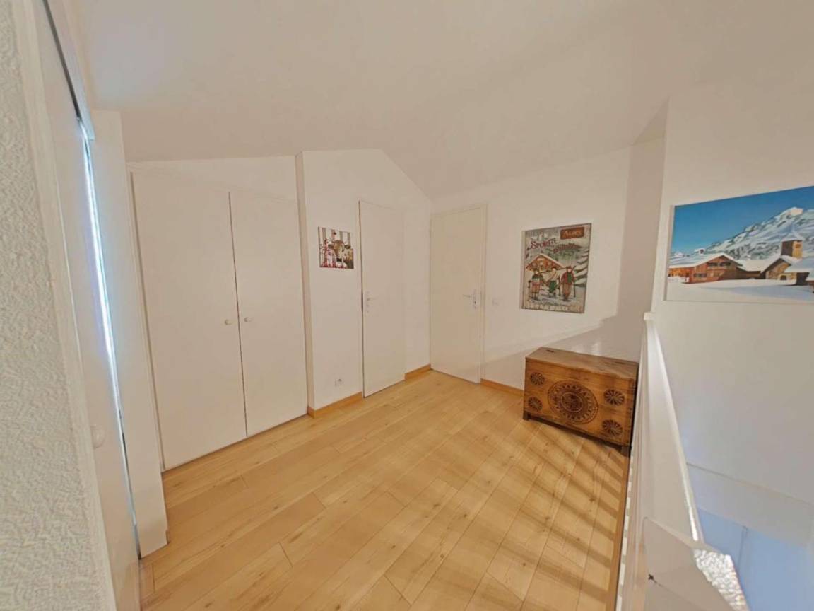 foto12