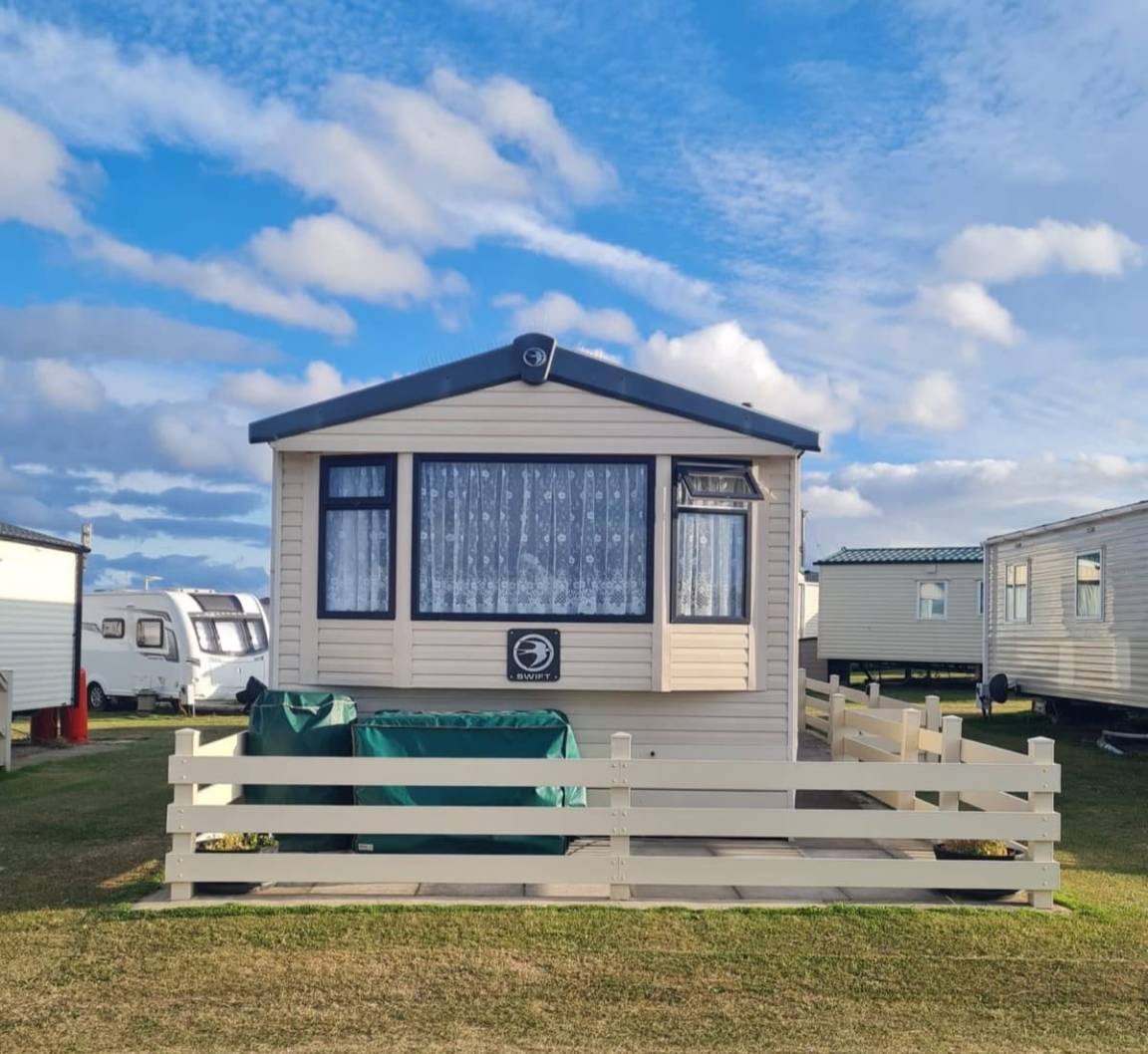 Cottage ∙ 2 Bedrooms ∙ 6 Guests - Robin Hood's Bay