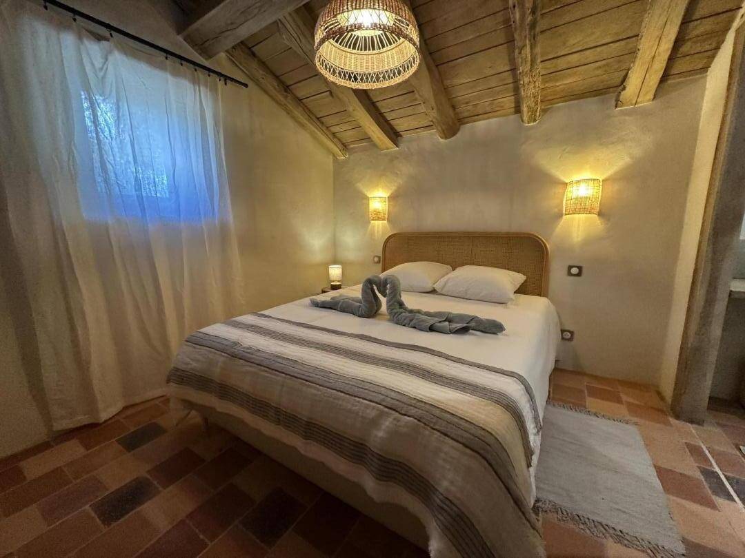 foto34
