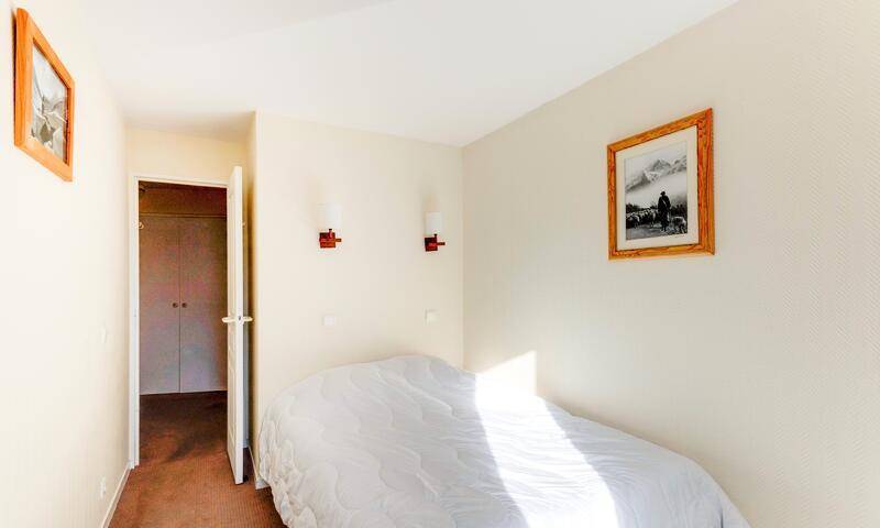 foto17