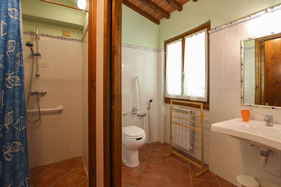 foto31