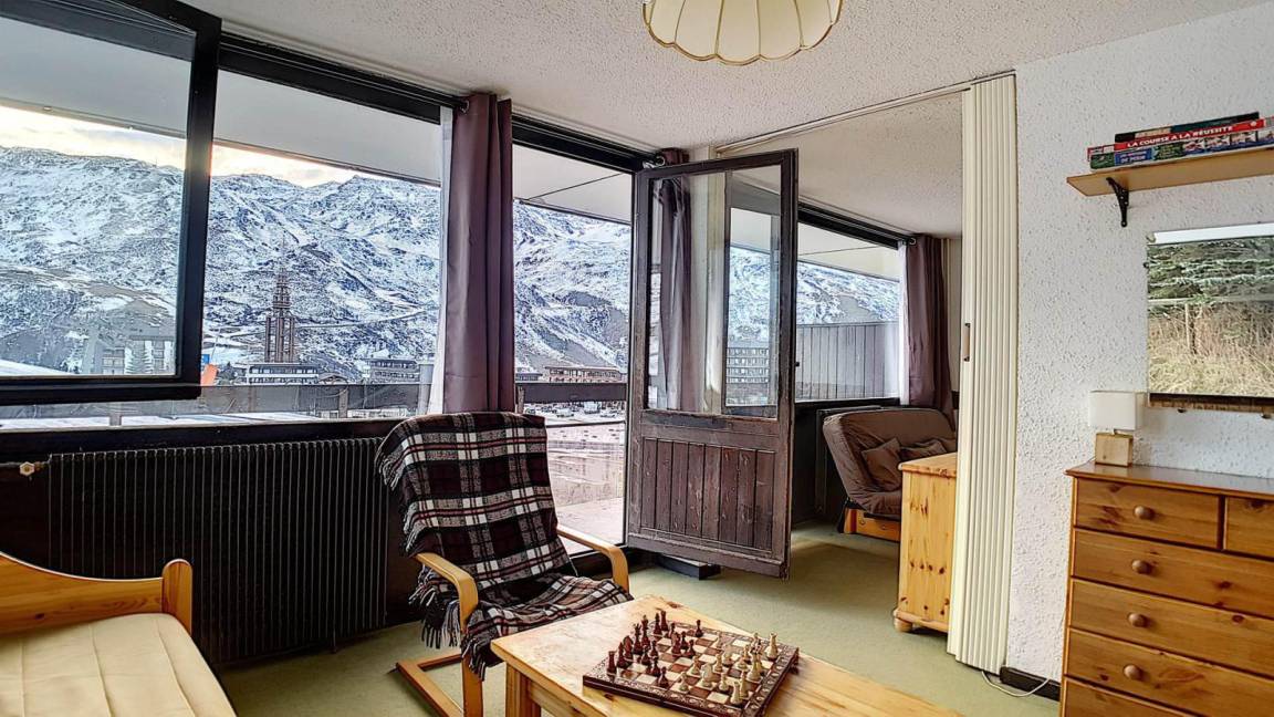 50 m² Ferienwohnung ∙ 2 Schlafzimmer ∙ 8 Gäste – Bild 12