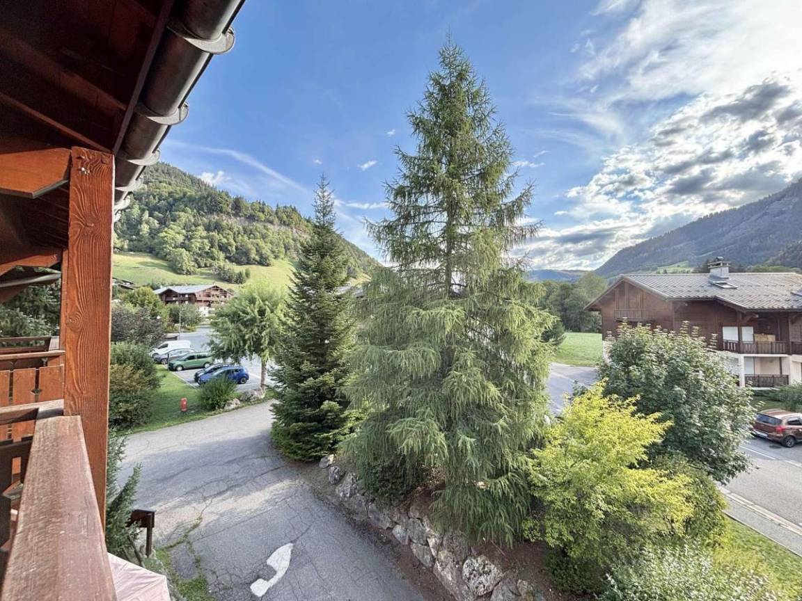 foto21