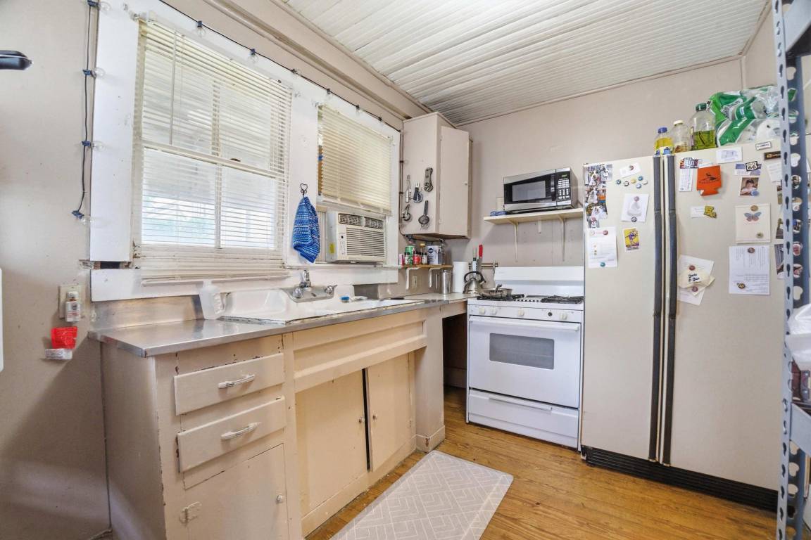 公寓 ∙ 1 Bedroom ∙ 2客人 - 拉法葉
