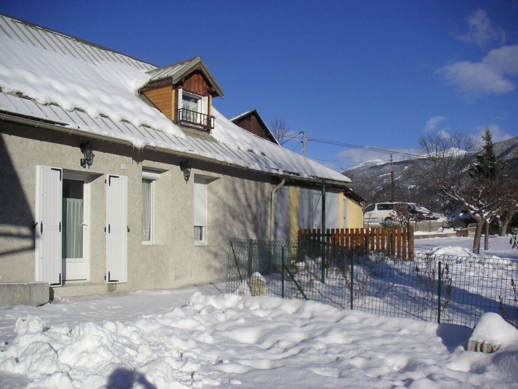 foto19