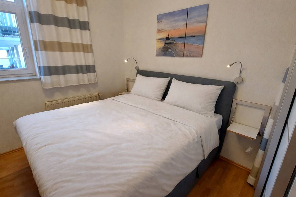 foto10
