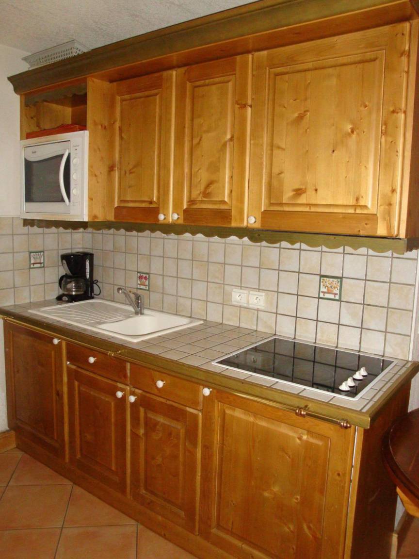 foto18