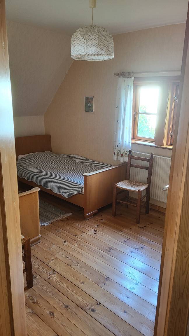 foto5