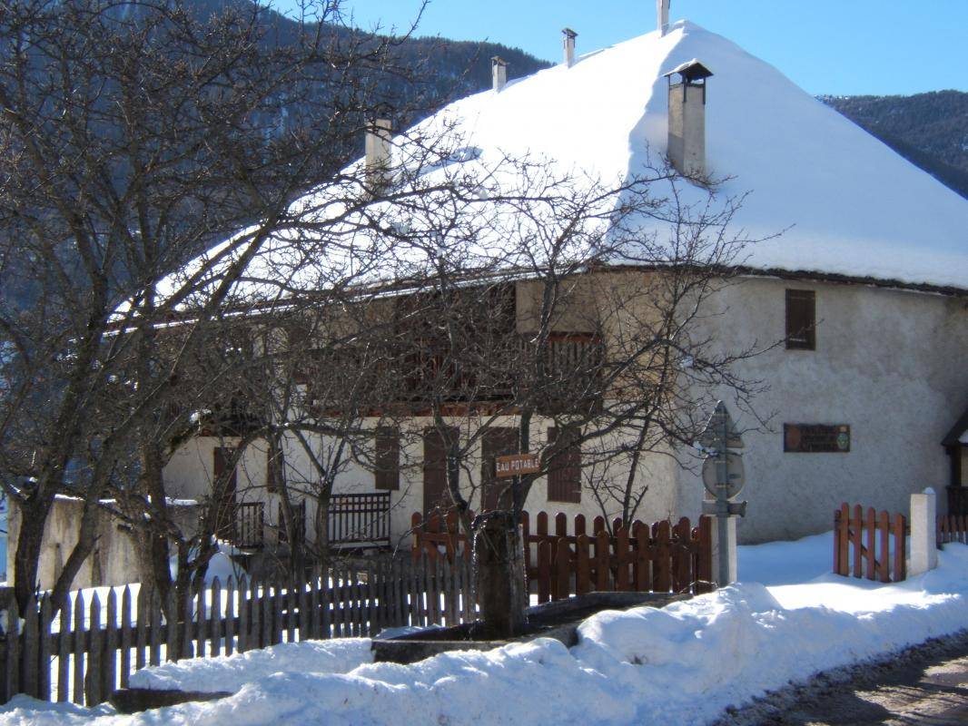 foto2