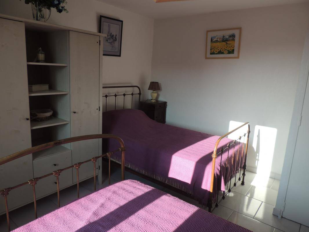 foto16