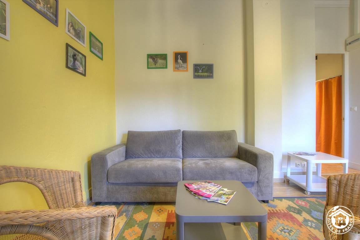 foto16