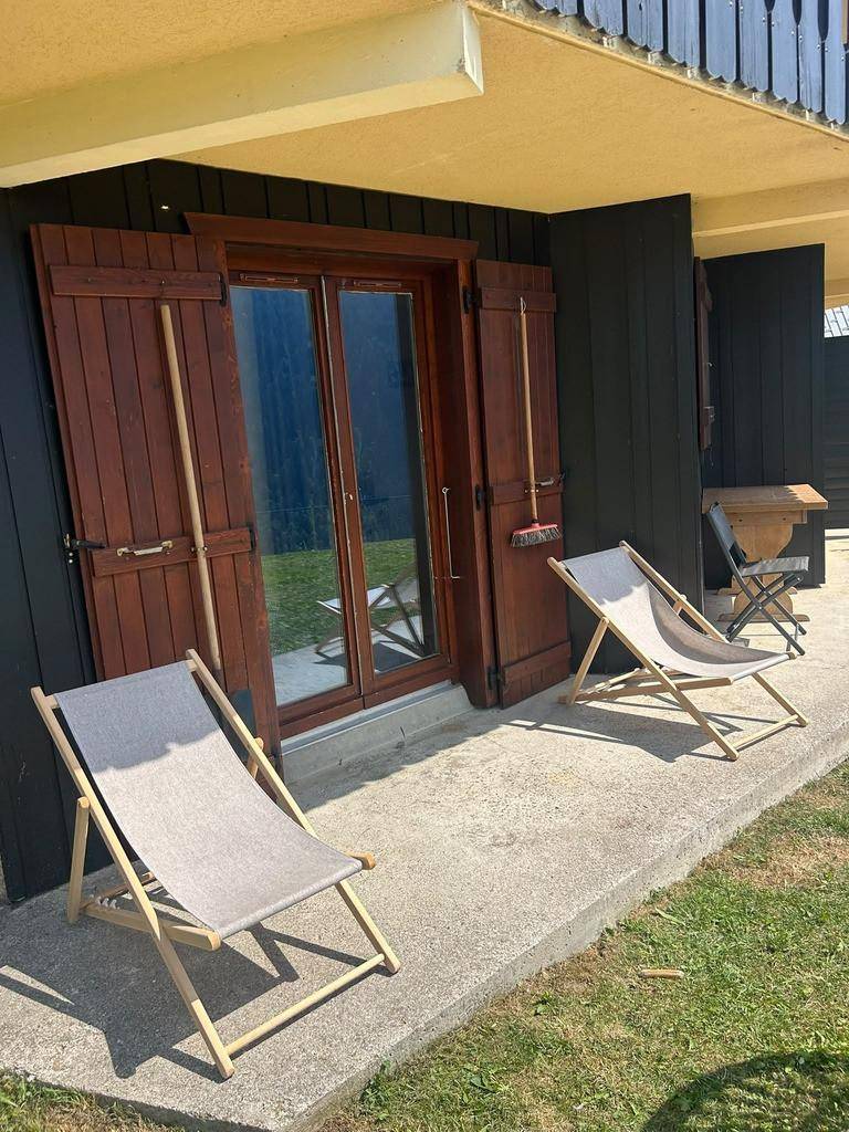 foto17