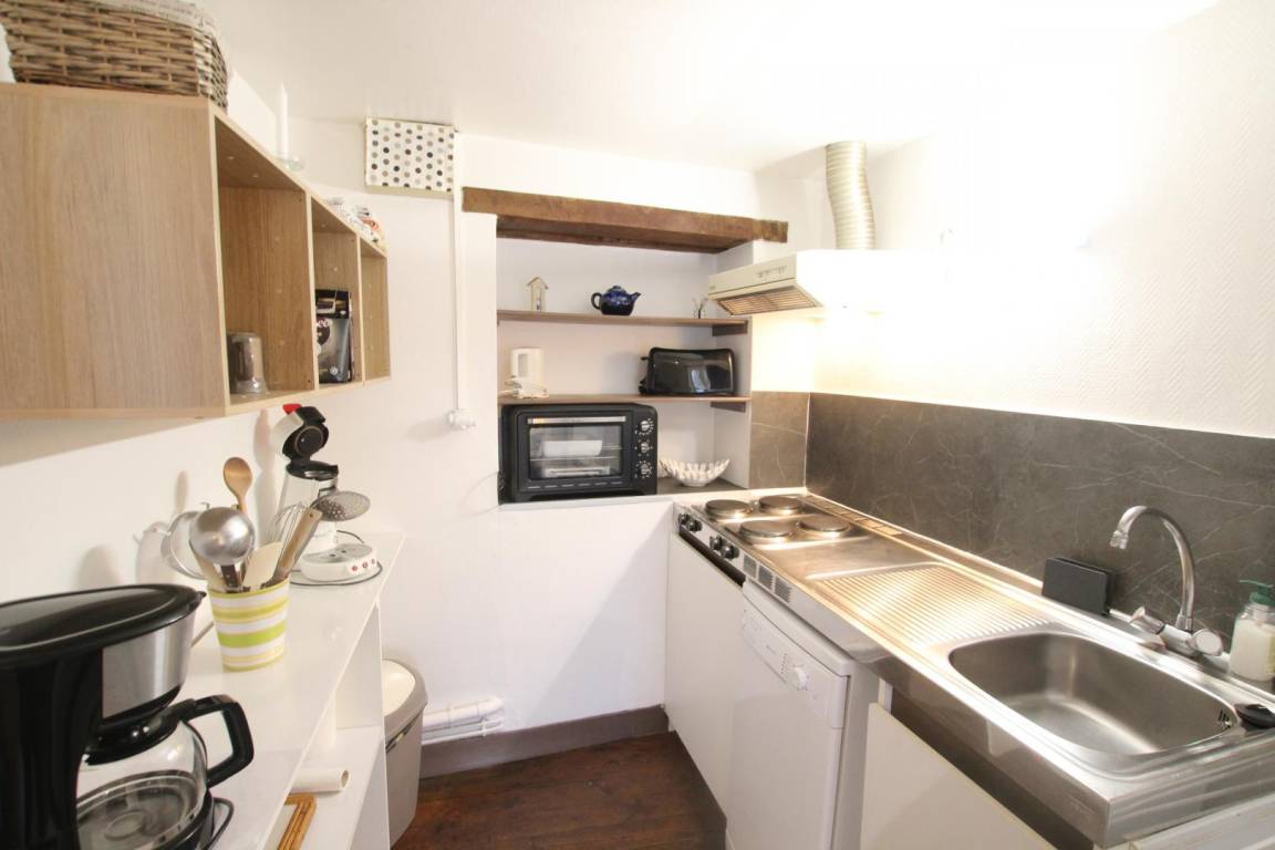 foto4