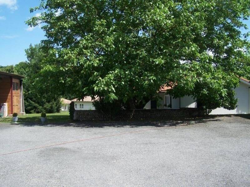 foto16