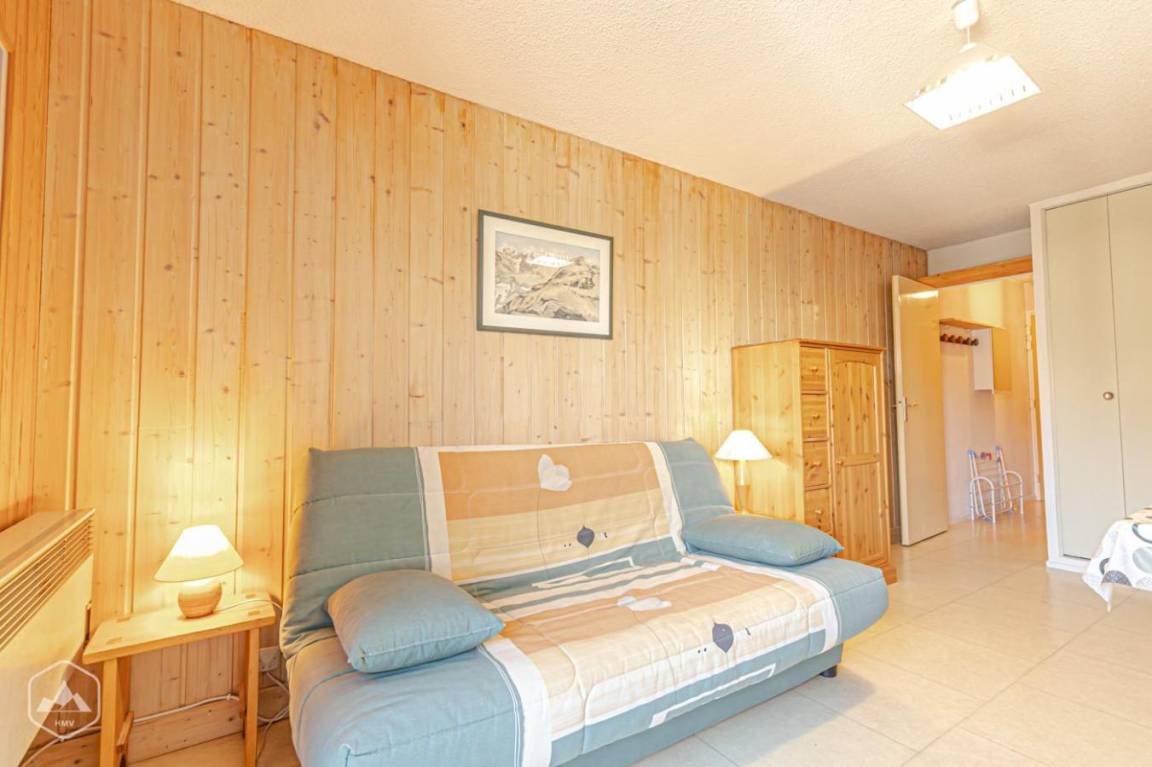 foto1