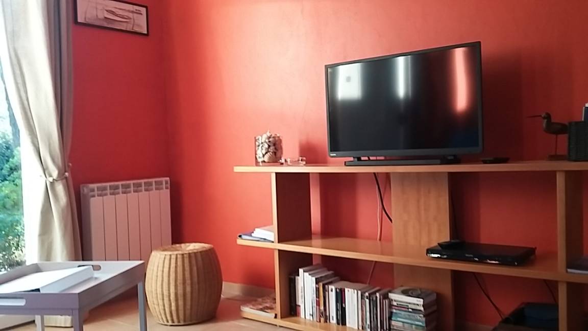 foto5