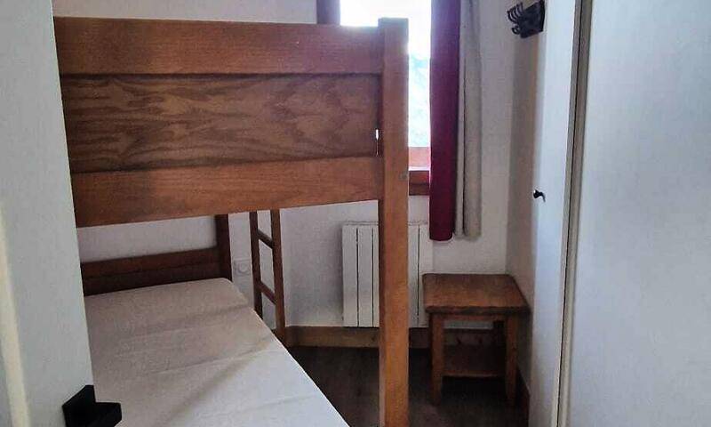 foto8