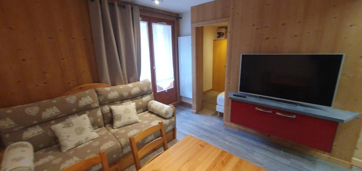 foto6