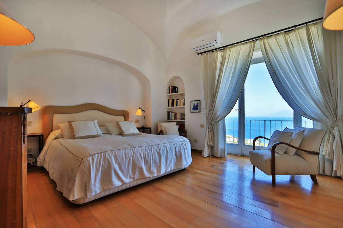 Villa Annalisa by My Villa Collection