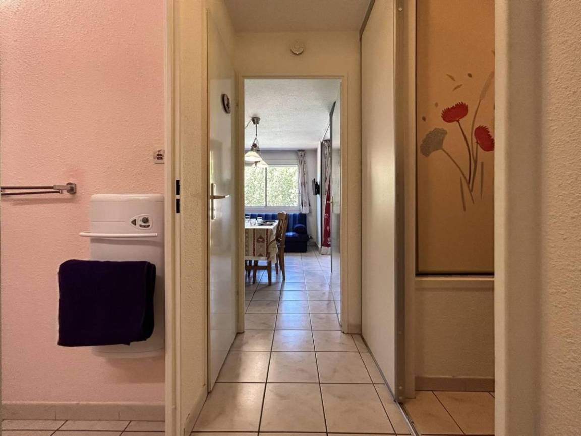foto14