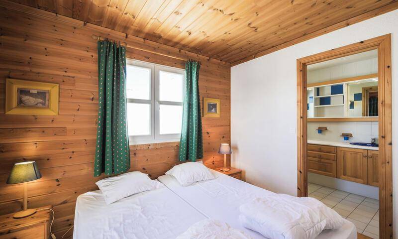 foto38