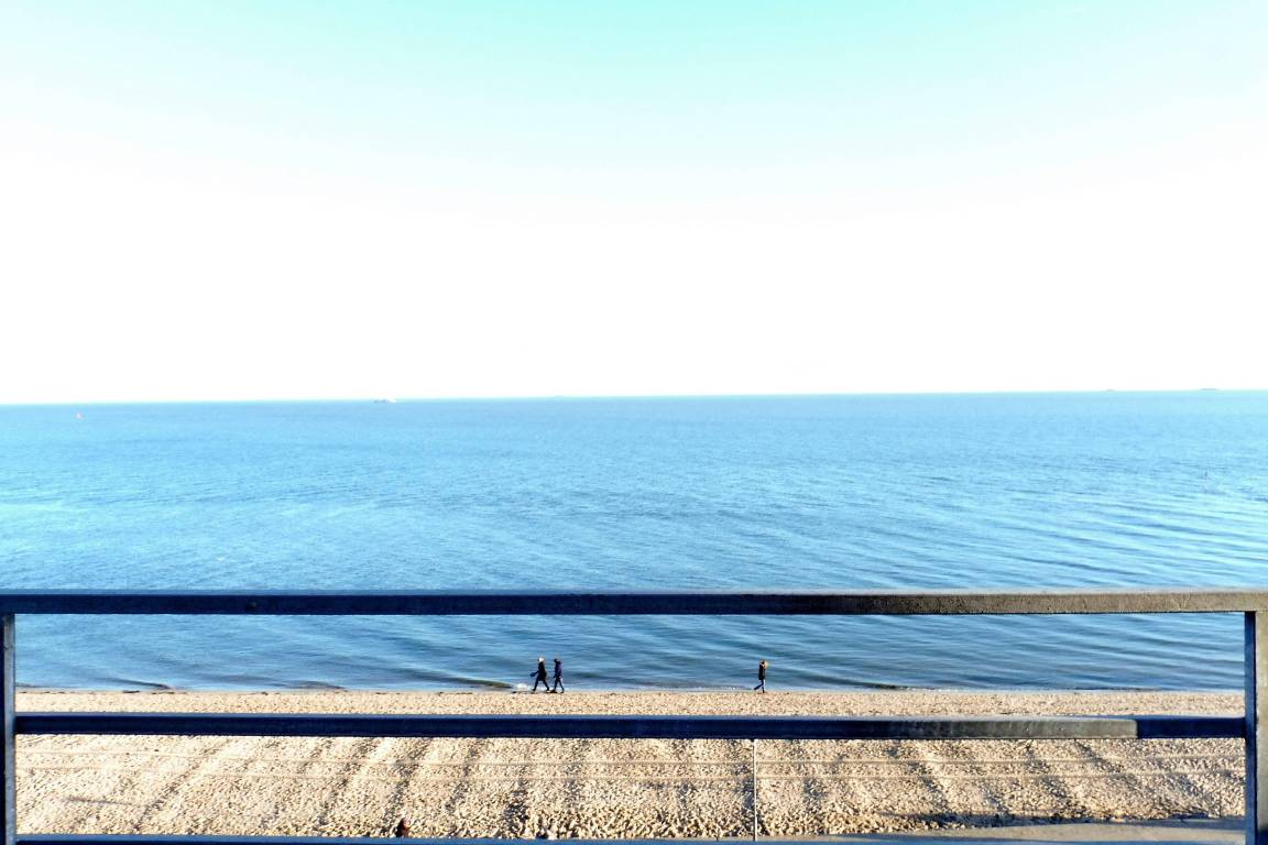 foto1