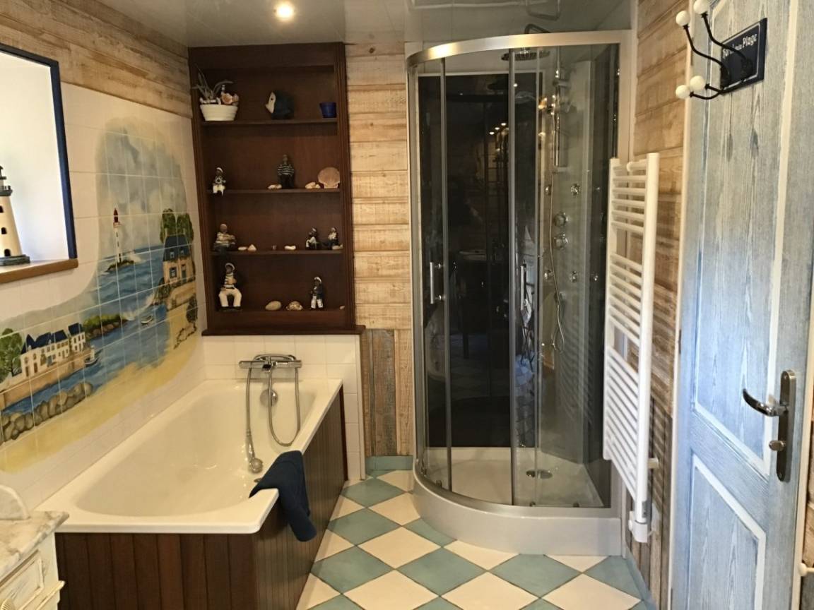 foto20
