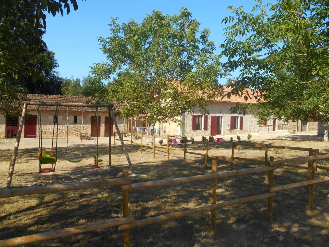 foto1