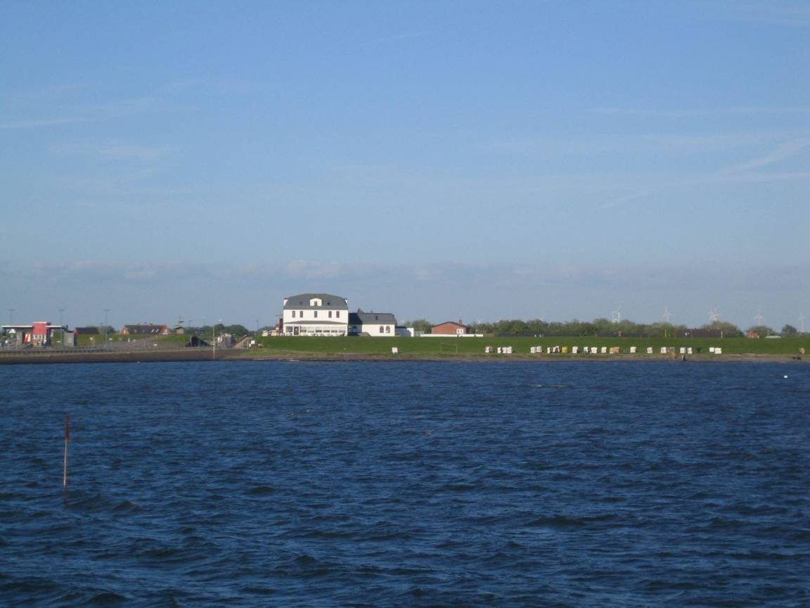 foto12