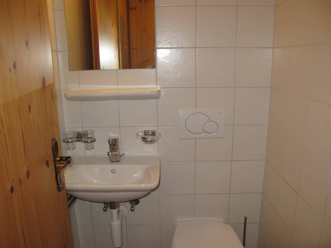 foto14