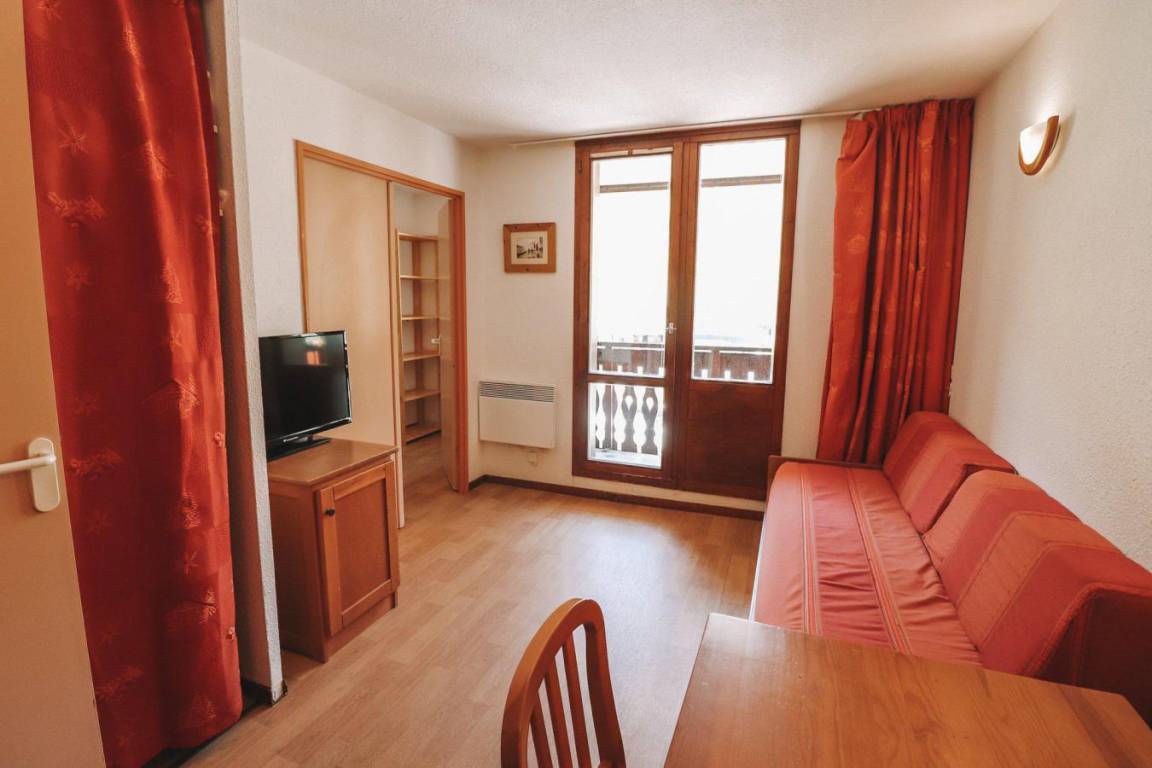 foto1