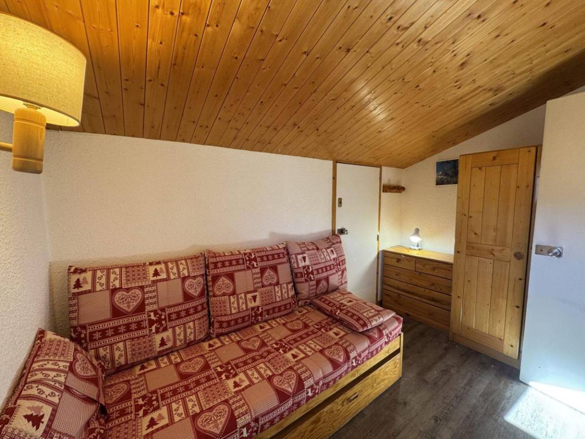 foto18