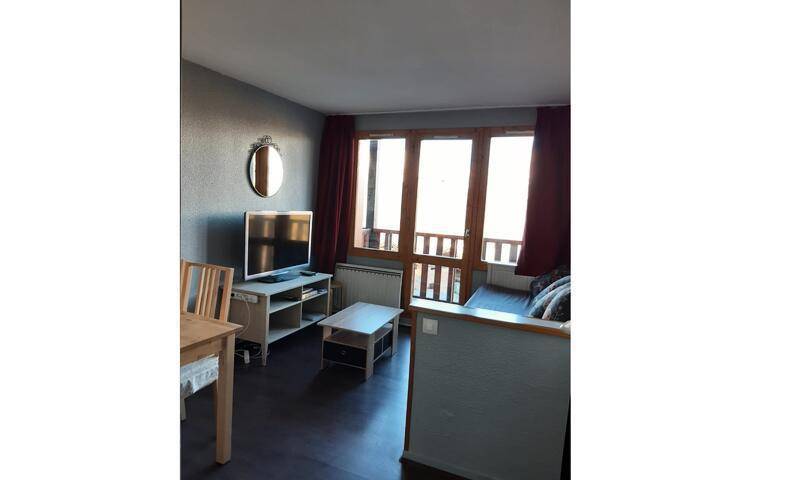 foto13