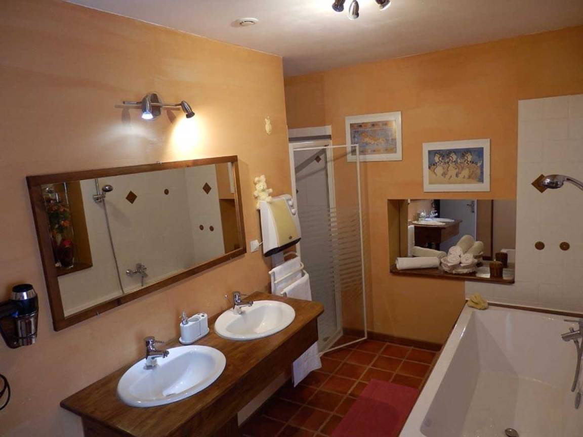 foto11