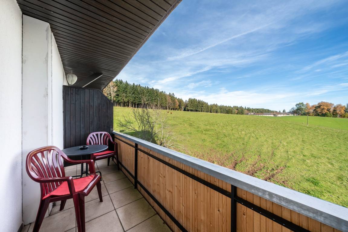 132 M² Ferienhaus ∙ 5 Schlafzimmer ∙ 13 Gäste - Lahr/Schwarzwald