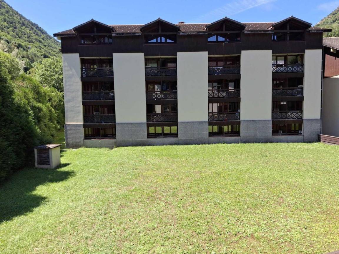 foto7