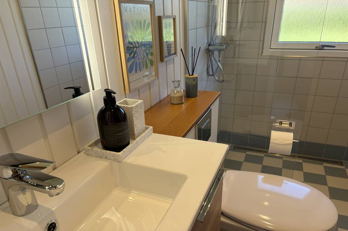 foto4