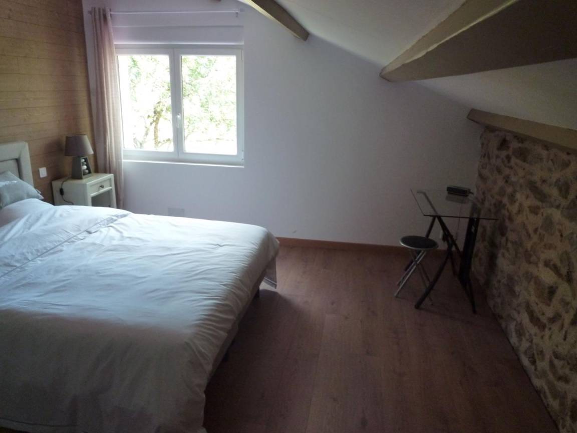 foto10
