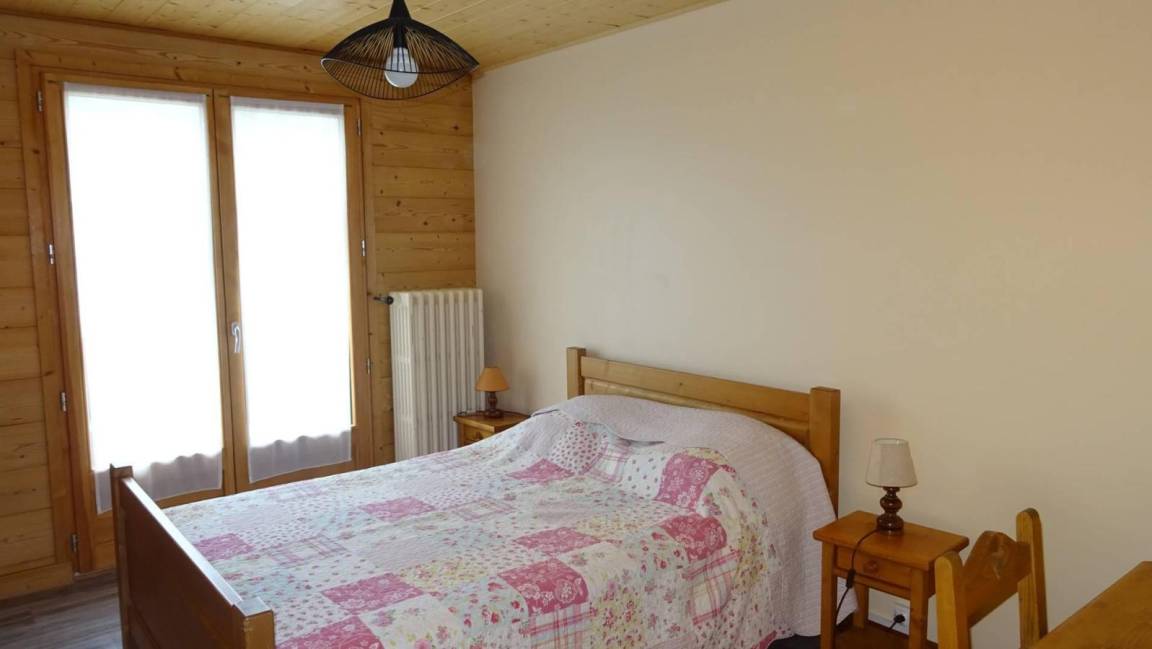 foto4