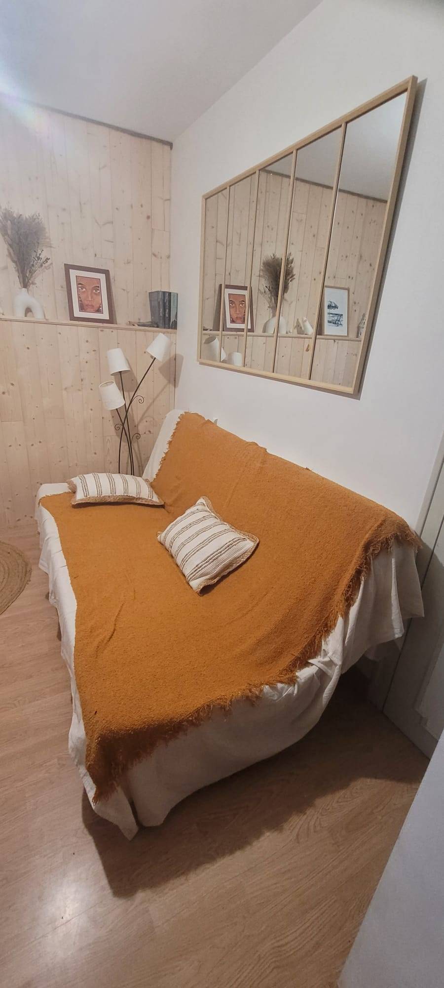 foto21