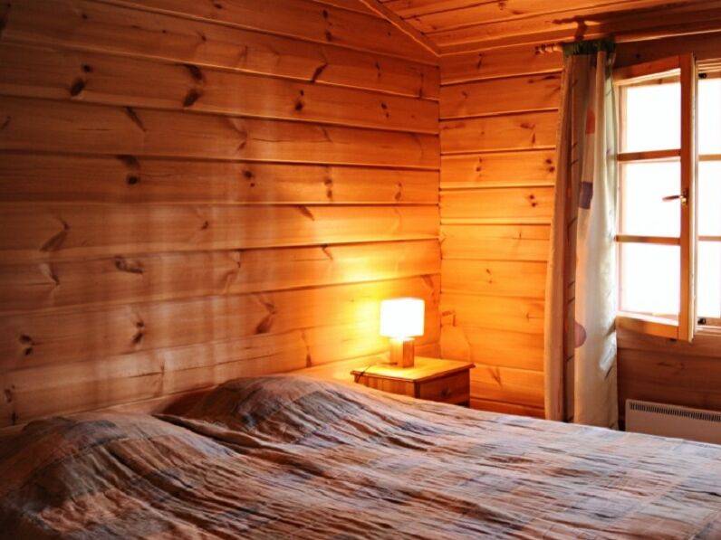 62 M² Apartment ∙ 1 Bedroom ∙ 6 Guests 4