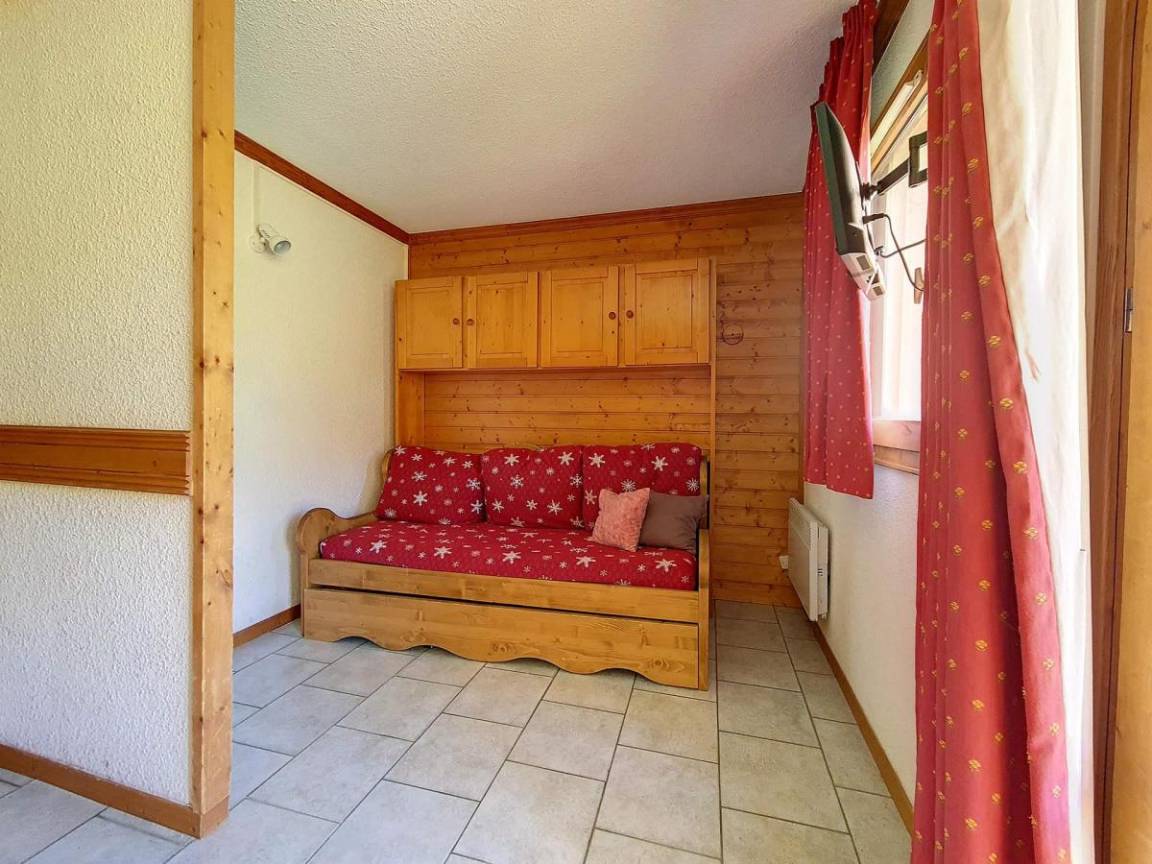 foto6