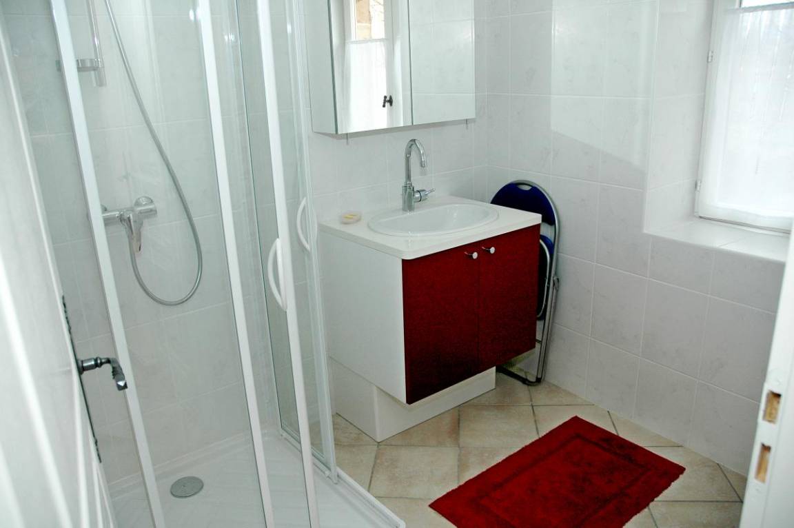 foto12