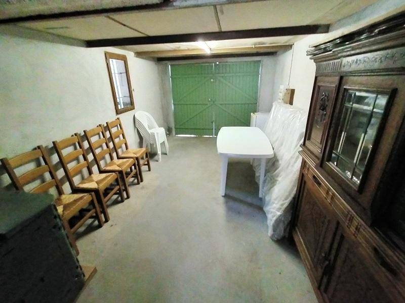 foto13