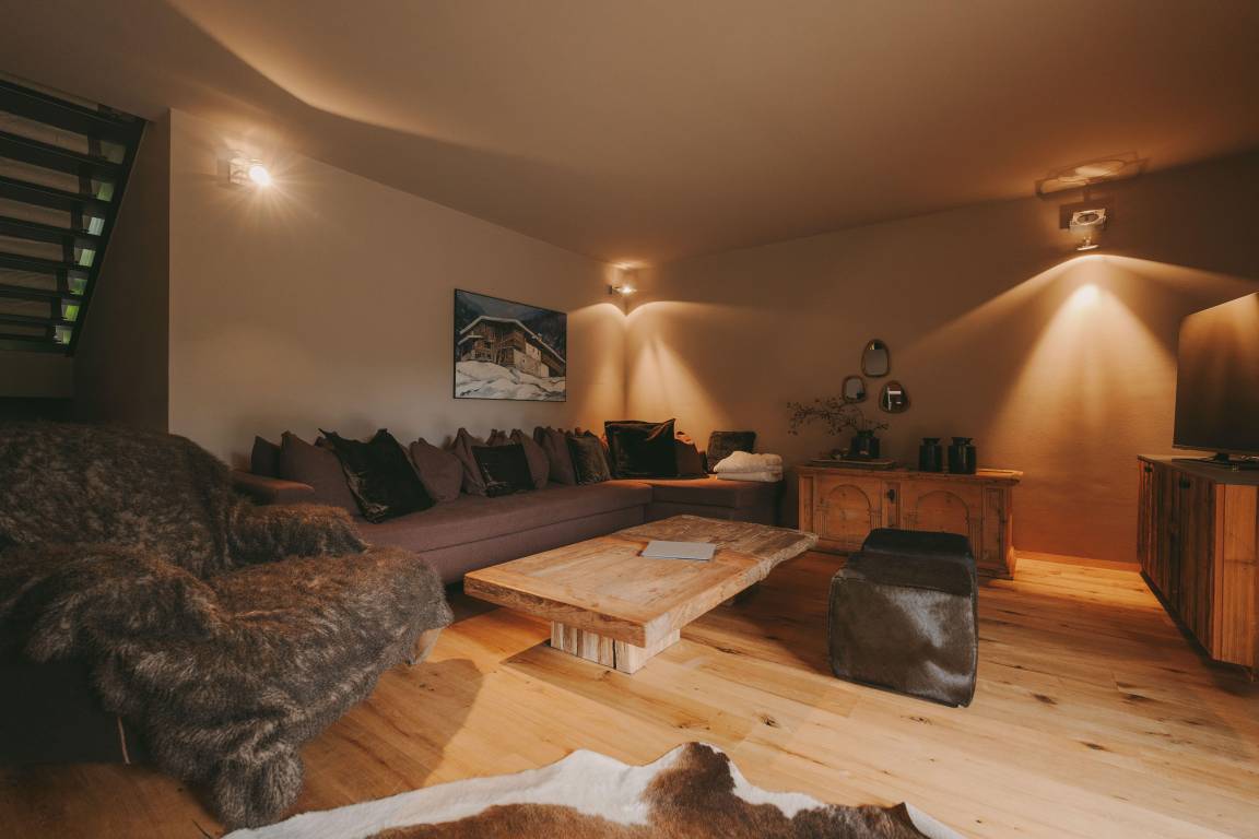 170 M² Huis ∙ 3 Slaapkamers ∙ 8 Gasten - Meran