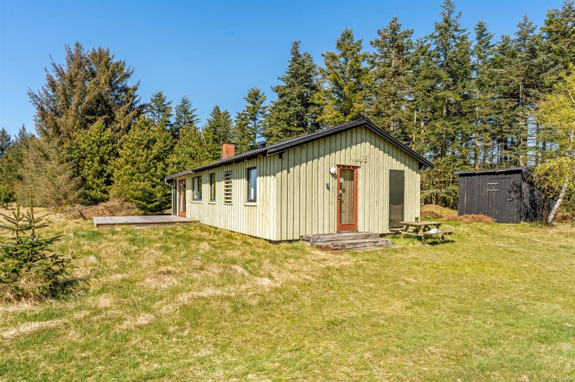 foto20
