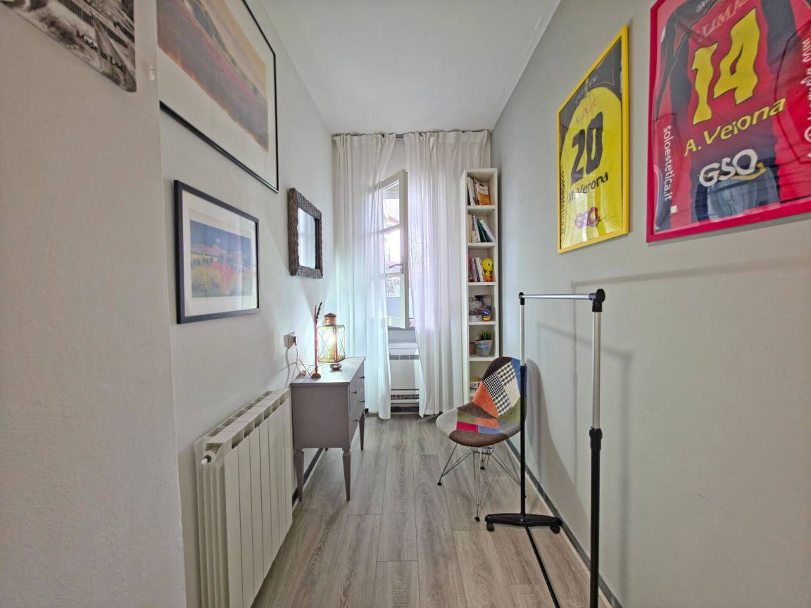 foto17